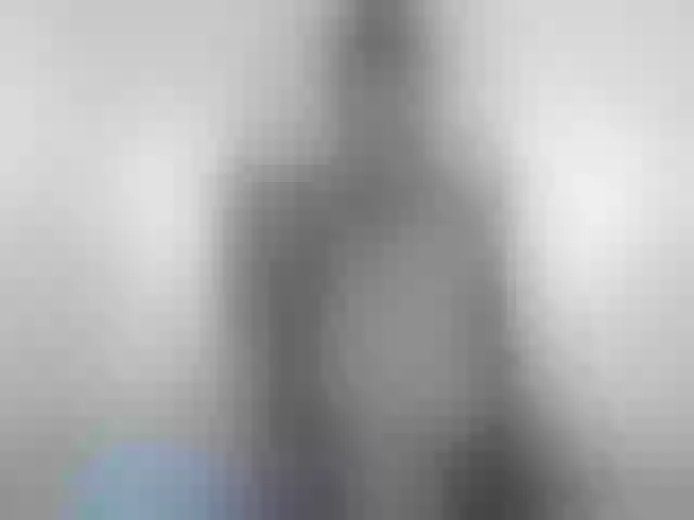 Live sex webcam photo for Camilaprettyx #264904142