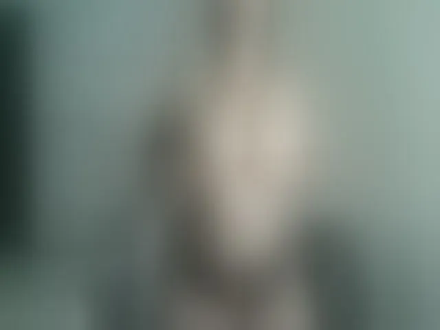 Live sex webcam photo for Yourmilf24 #262388603