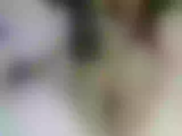 Live sex webcam photo for Morgana_Crown #256582543