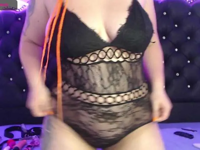 Live sex webcam photo for FaryhRamirez #241369994
