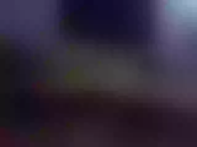 Live sex webcam photo for Oricle #265523060