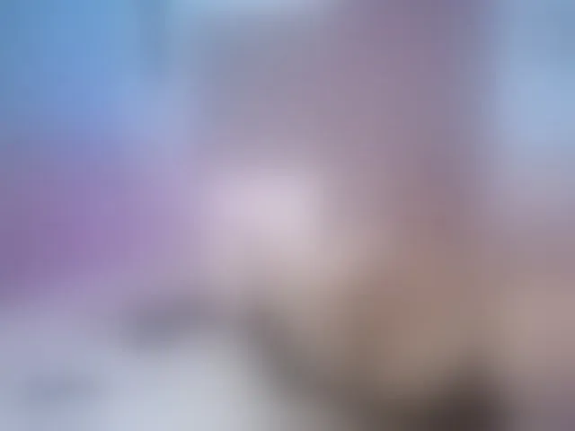 Live sex webcam photo for HardorDie #257062374