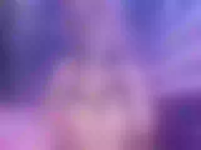 Live sex webcam photo for Agathamonroe #241203317