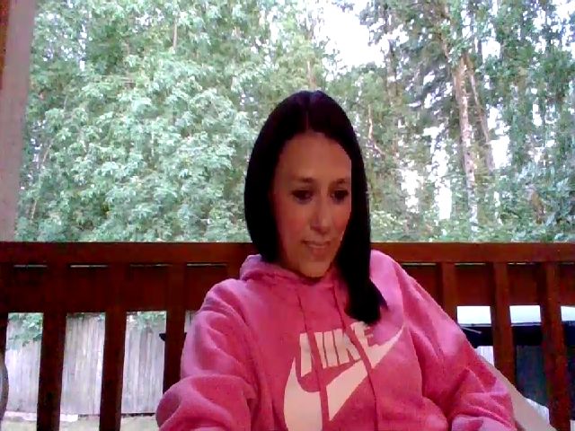Live sex webcam photo for Rylie_Stryker #255817309