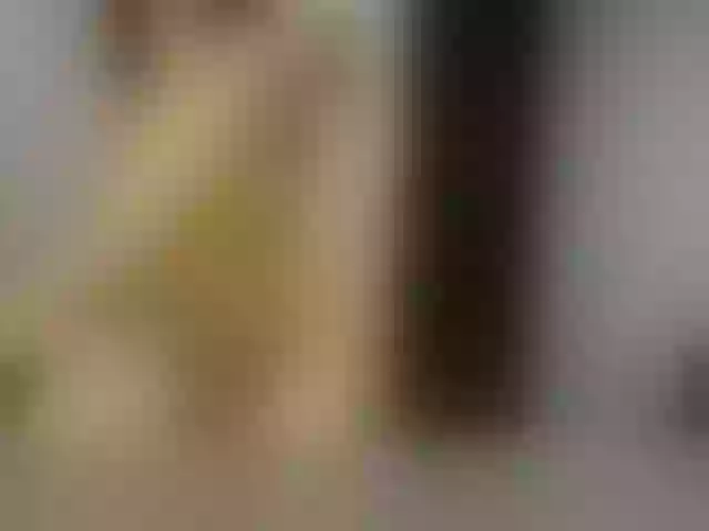 Live sex webcam photo for sara-angel-bm #241227336