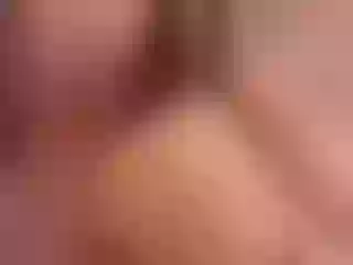 Live sex webcam photo for Opheliaxs #240806626