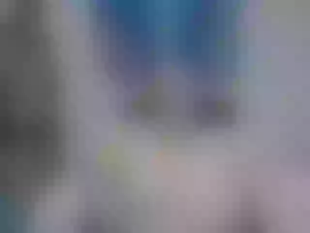 Live sex webcam photo for giamorrys #248686785
