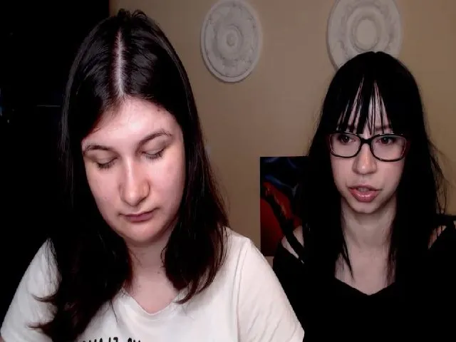 Live sex webcam photo for RizeKamishiro #252741057