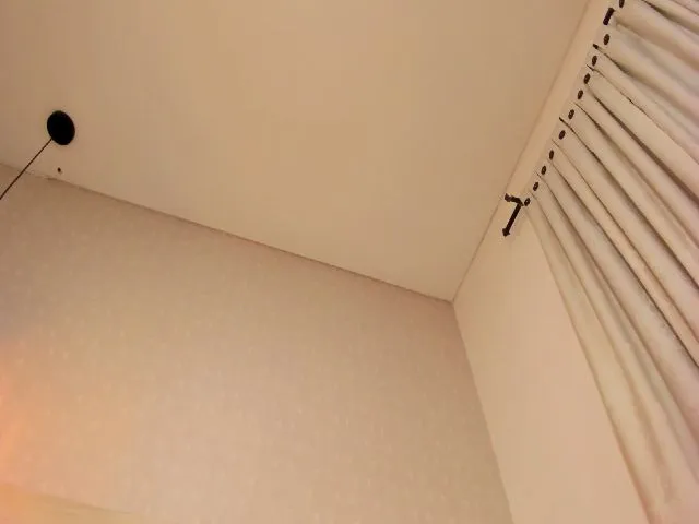 Live sex webcam photo for Kimberly69_ #264235597
