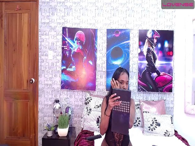 Live sex webcam photo for Hannabanks #263956858