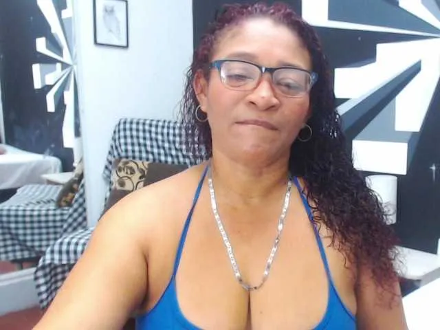 Live sex webcam photo for lucerogonzale #241197008