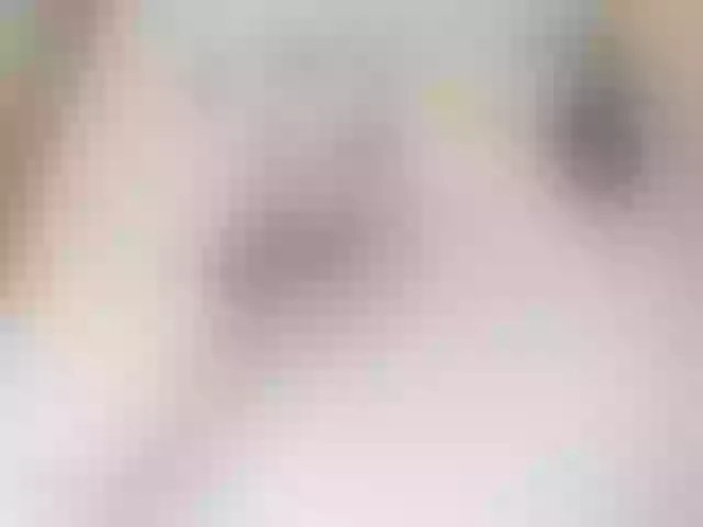 Live sex webcam photo for Anymaisa_Air #252524128