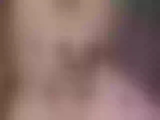 Live sex webcam photo for LafWelch #257100182