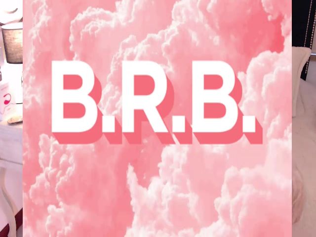 Live sex webcam photo for Laurent_se #258914652