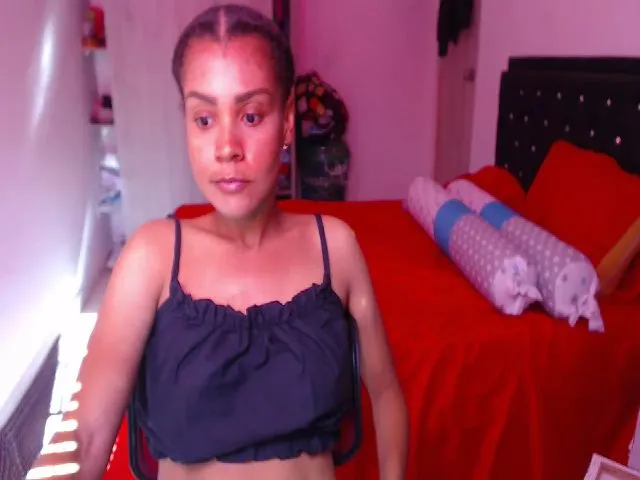 Live sex webcam photo for Shayna_cute #265125974