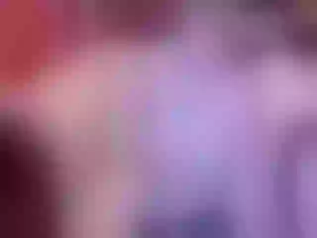 Live sex webcam photo for Victoriaswets #255426364