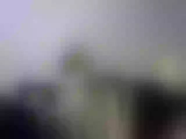 Live sex webcam photo for MyyDream #255723794