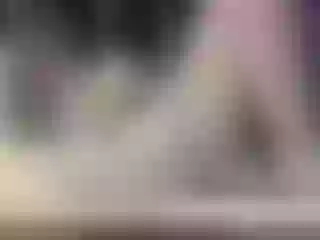 Live sex webcam photo for PrettyDolly #240520062