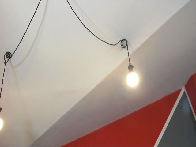 Live sex webcam photo for Viviana05 #256762211