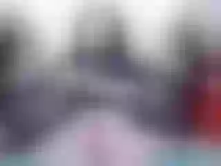 Live sex webcam photo for Vikibru #240545362