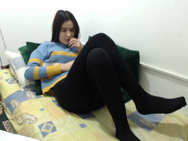 Live sex webcam photo for Dilzsex #240968883