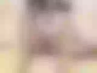 Live sex webcam photo for AnySugarr #240676316