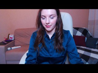 Live sex webcam photo for RennaHart #240598992