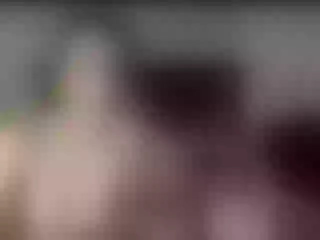 Live sex webcam photo for mjandlincoln #240984621