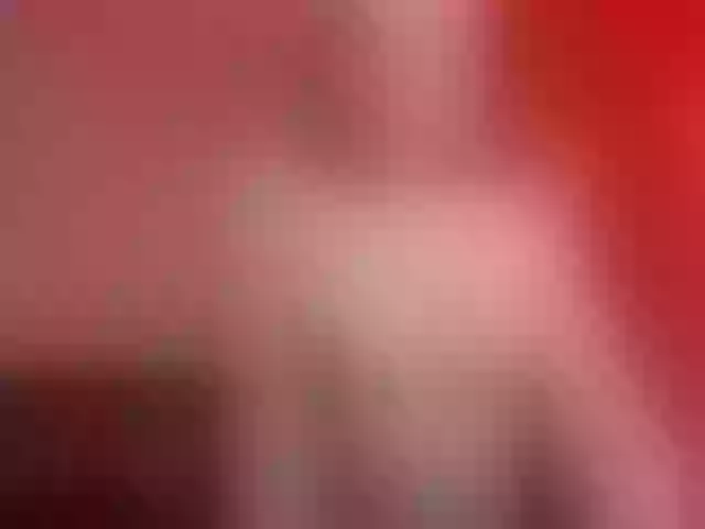 Live sex webcam photo for WildaMilch #241591957