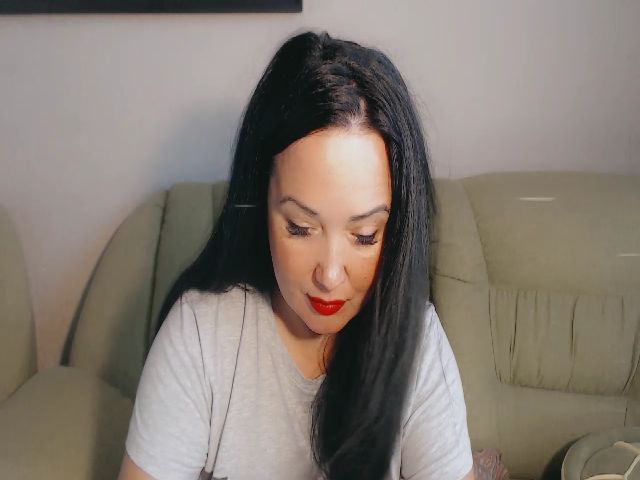 Live sex webcam photo for Infinity_line #255291462