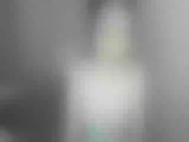 Live sex webcam photo for AyaJanae #265361447