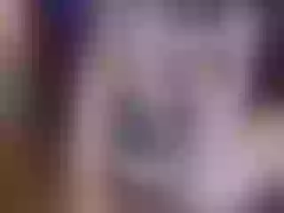 Live sex webcam photo for DivineBlond #287956462