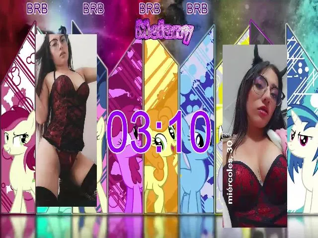 Live sex webcam photo for Melanie12_ #260494274