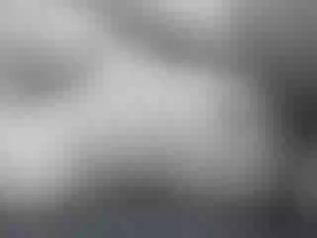 Live sex webcam photo for Merida_blue #254450490