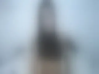 Live sex webcam photo for Mymysterryy24 #251707913