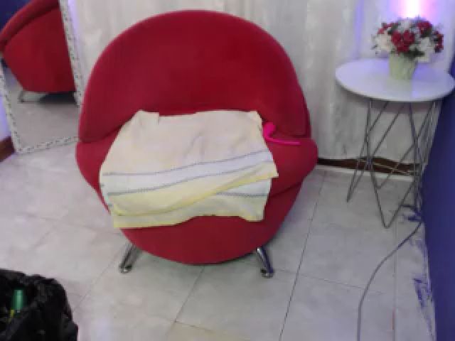 Live sex webcam photo for BriannaOneal #254268188