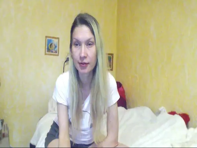 Live sex webcam photo for DeoMatissta #252315097