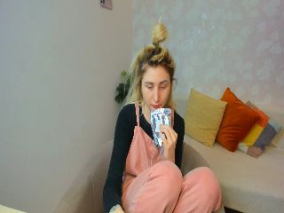 Live sex webcam photo for TabeyaLyy #252093003