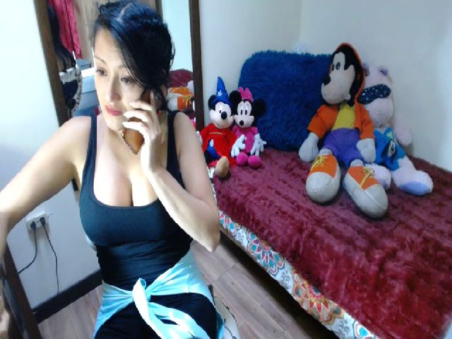 Live sex webcam photo for Kate3D #264544590