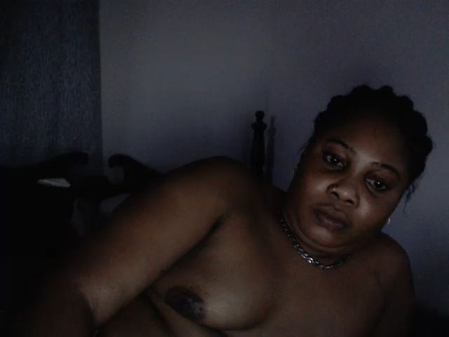 Live sex webcam photo for fatassjasmine #262854417