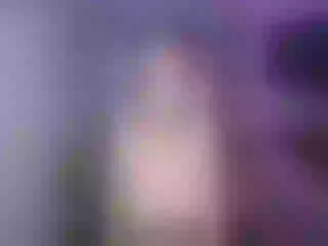 Live sex webcam photo for CristalAlice #254074893