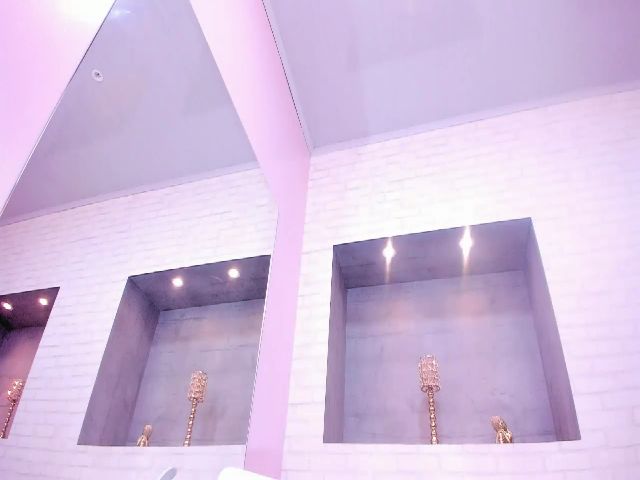 Live sex webcam photo for AnneRicci_ #264860958