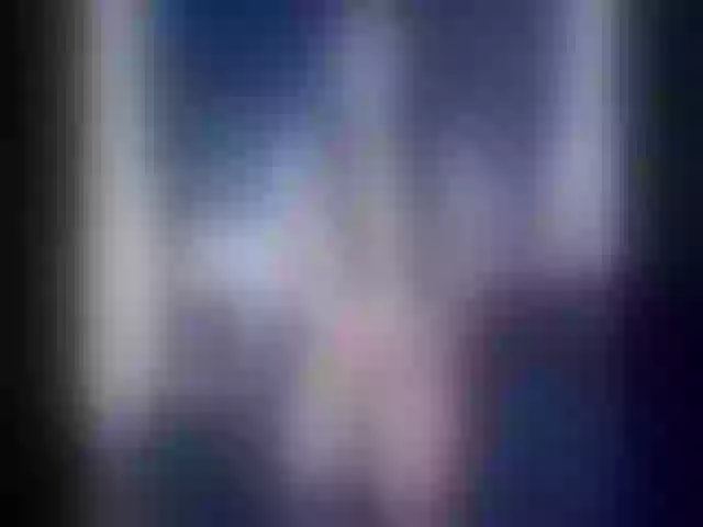 Live sex webcam photo for Indianmilfx #264848428
