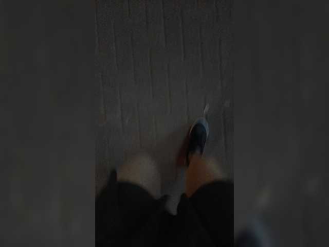 Live sex webcam photo for relishsavor #241359333