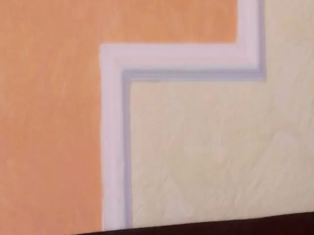 Live sex webcam photo for LADY__POSH #259762357