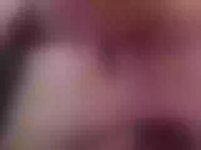 Live sex webcam photo for Salmaricci_ #261891152