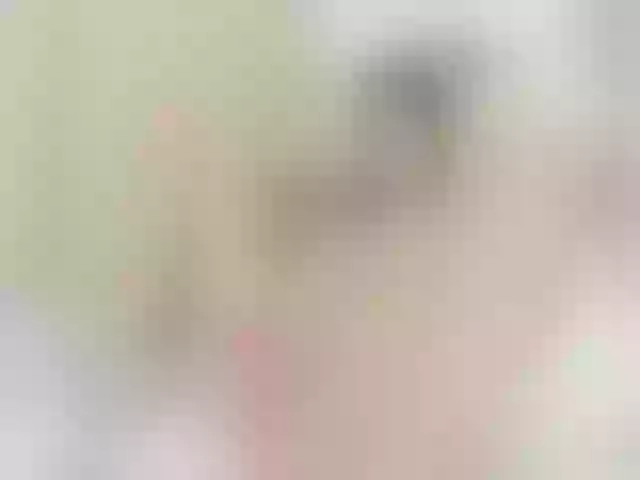 Live sex webcam photo for Sellena_Girl #257339474
