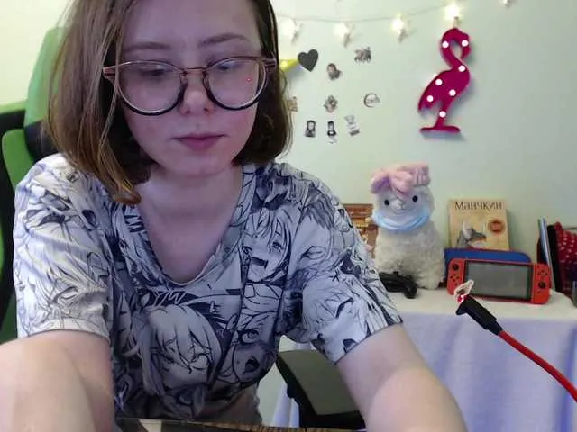 Live sex webcam photo for RinChan3 #258956844