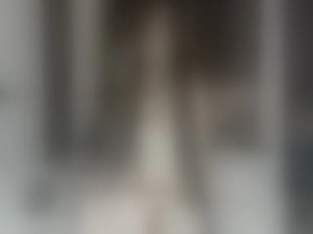Live sex webcam photo for Latinangel1_ #256876020