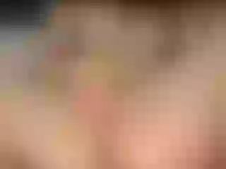 Live sex webcam photo for juliesquirts #240730106